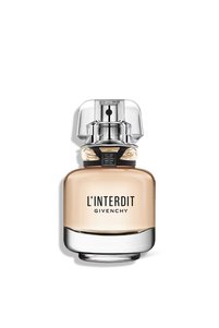 Σχετική φωτογραφία προϊόντος Givenchy Αρώματα