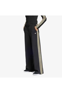 Related product image adidas Sweatpants