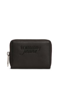 Related product image Tommy Jeans Wallets