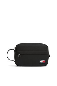 Related product image Tommy Jeans Handbags