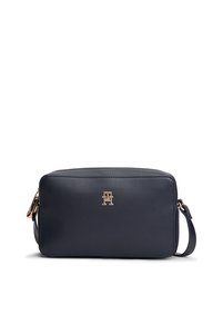 Related product image Tommy Hilfiger Handbags