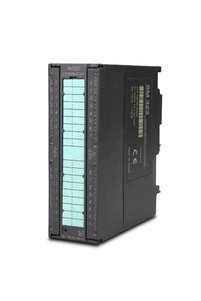 Related product image Siemens Video Intercom System