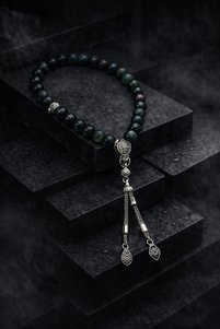 Related product image DoubleMax Prayer Beads