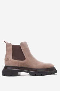 Related product image MARCOMEN Boots