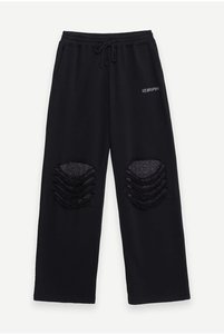 Related product image LES BENJAMINS Sweatpants