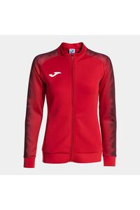 Related product image Joma Sweatshirts