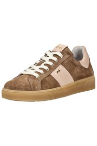 Imaginea produsului asociat Nero Giardini Sneakers