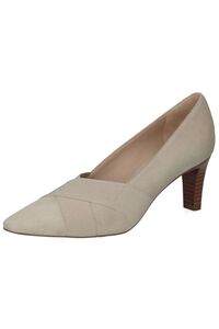 Zugehöriges Produktbild Peter Kaiser Pumps