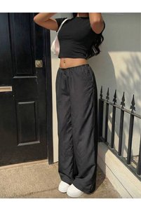 Related product image Gofeel Sweatsuit sets