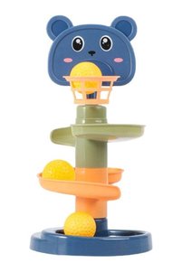 Related product image Generic Baby & Toddler Toys