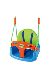 Related product image MAAS Outdoor Toys