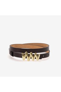 Related product image Kemal Tanca Belts