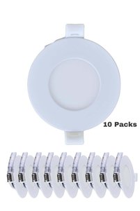Related product image MAAS Led Light