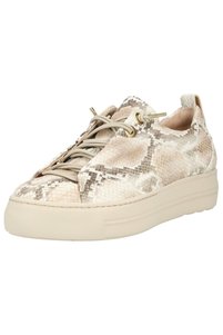 Zugehöriges Produktbild Paul Green Sneaker
