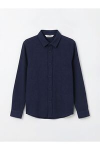 Related product image LC Waikiki Shirts