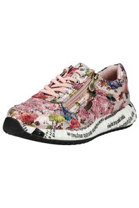 Imaginea produsului asociat LAURA VITA Sneakers