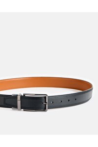Related product image REDTAG Belts