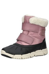 Zugehöriges Produktbild Geox Schneestiefel