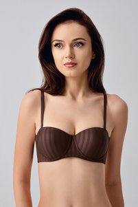 Related product image C&CITY Bras