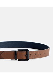 Related product image REDTAG Belts