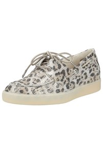 Zugehöriges Produktbild Paul Green Flache Schuhe