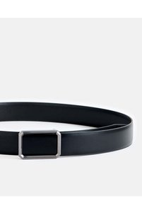 Related product image REDTAG Belts