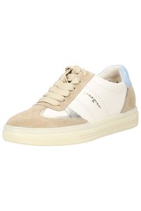 Imaginea produsului asociat Paul Green Sneakers