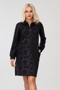 Related product image Bold & Young Dresses