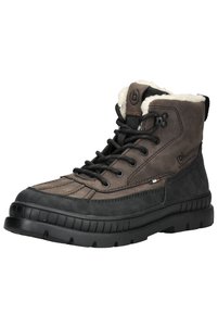 Zugehöriges Produktbild BUGATTI Stiefel