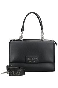 Zugehöriges Produktbild Replay Handtaschen