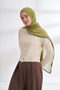 صورة المنتج ذات الصلة ARMANDA شالات