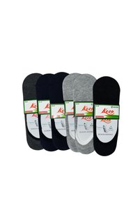 Related product image Koza Socks