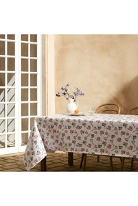 Related product image Willuxe Table Covers