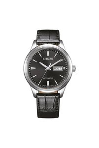 Related product image Citizen Watches