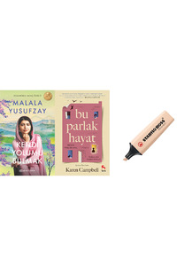 Related product image Epsilon Yayınevi Novel