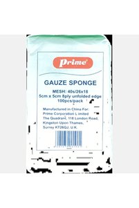 Related product image Prime Plaster