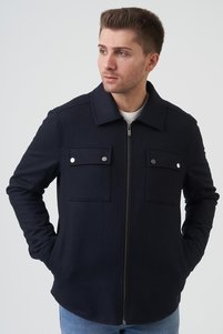 Related product image White Stone Winter Jackets