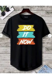 Related product image SUNFREE T-Shirts