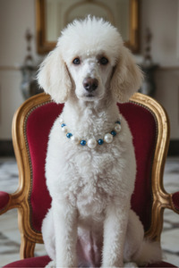 Related product image Stoneage Dog Collars