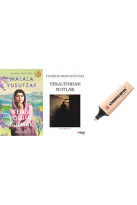 Related product image CAN Novel