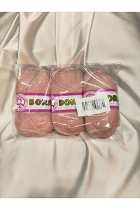 Related product image Ören Bayan Knitting Yarn