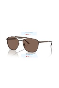 Related product image Giorgio Armani Sunglasses