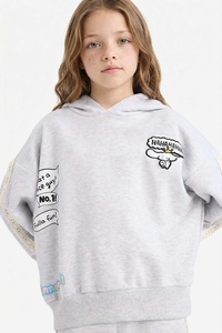 Related product image Defacto Sweatshirts