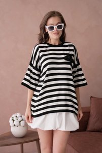 Related product image Park Karon Sweaters