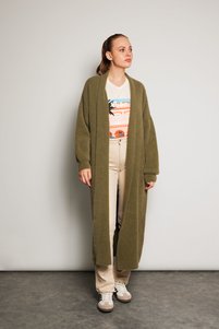 Related product image Avrile Cardigans