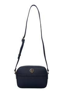 Related product image U.S. Polo Assn. Messenger Bags