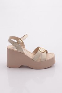Related product image Venüs Sandals