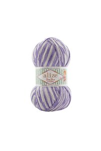 Related product image Alize Knitting Yarn