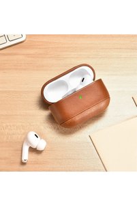 صورة المنتج ذات الصلة Primo Plus حافظات AirPods