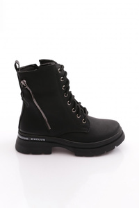 Related product image Dgn Boots